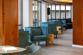 Hotel Euroski Mountain Resort & Spa