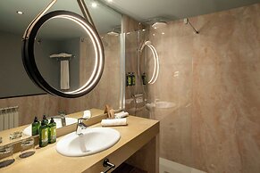 Hotel Euroski Mountain Resort & Spa