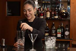 Hotel Euroski Mountain Resort & Spa