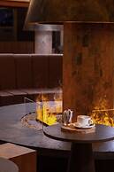 Hotel Euroski Mountain Resort & Spa