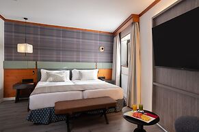 Hotel Euroski Mountain Resort & Spa