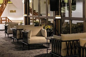 Hotel Euroski Mountain Resort & Spa