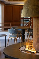 Hotel Euroski Mountain Resort & Spa
