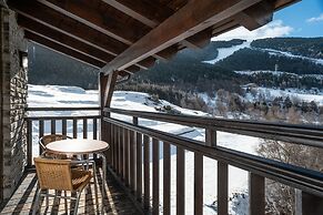 Hotel Euroski Mountain Resort & Spa