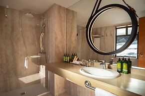 Hotel Euroski Mountain Resort & Spa