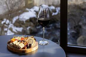 Hotel Euroski Mountain Resort & Spa