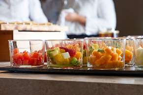 Hotel Euroski Mountain Resort & Spa