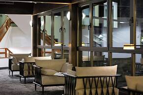 Hotel Euroski Mountain Resort & Spa