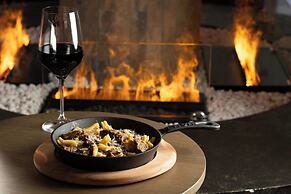 Hotel Euroski Mountain Resort & Spa