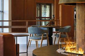 Hotel Euroski Mountain Resort & Spa