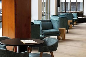 Hotel Euroski Mountain Resort & Spa