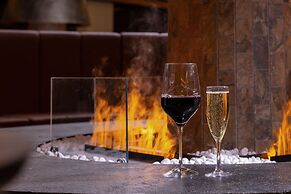 Hotel Euroski Mountain Resort & Spa