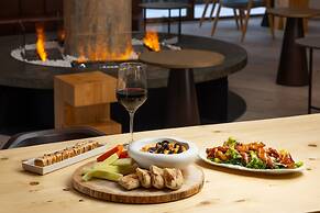 Hotel Euroski Mountain Resort & Spa