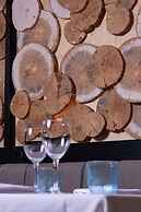 Hotel Euroski Mountain Resort & Spa