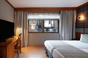 Hotel Euroski Mountain Resort & Spa