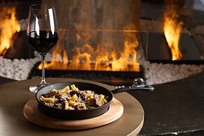 Hotel Euroski Mountain Resort & Spa