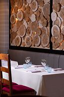 Hotel Euroski Mountain Resort & Spa