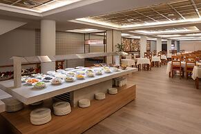 Hotel Euroski Mountain Resort & Spa