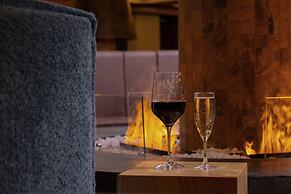 Hotel Euroski Mountain Resort & Spa