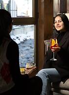 Hotel Euroski Mountain Resort & Spa