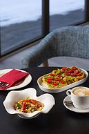Hotel Euroski Mountain Resort & Spa