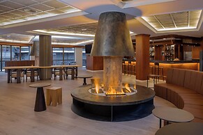 Hotel Euroski Mountain Resort & Spa