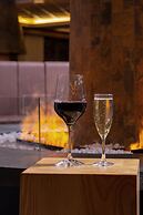 Hotel Euroski Mountain Resort & Spa