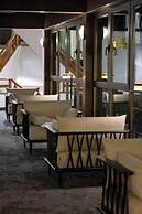 Hotel Euroski Mountain Resort & Spa