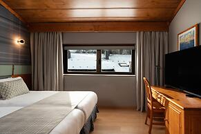 Hotel Euroski Mountain Resort & Spa