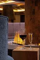 Hotel Euroski Mountain Resort & Spa