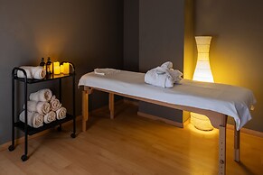 Hotel Euroski Mountain Resort & Spa