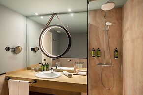Hotel Euroski Mountain Resort & Spa