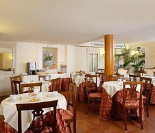 Hotel San Giorgio