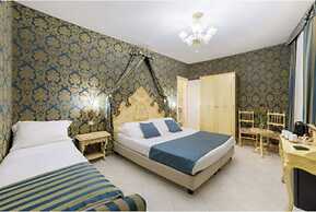 Hotel San Giorgio