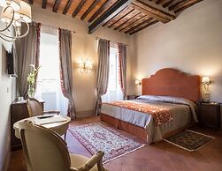 Palazzo Leopoldo Dimora Storica & Spa