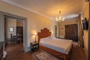 Palazzo Leopoldo Dimora Storica & Spa