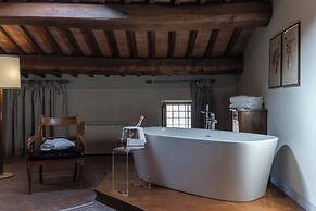 Palazzo Leopoldo Dimora Storica & Spa