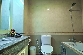 Admiral Suites Bangkok