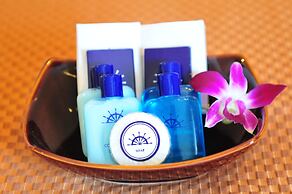 Admiral Suites Bangkok