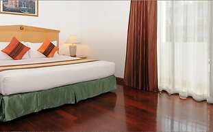 Admiral Suites Bangkok