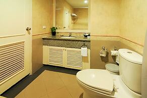 Admiral Suites Bangkok