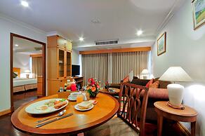 Admiral Suites Bangkok