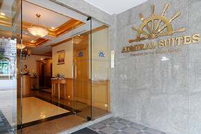Admiral Suites Bangkok