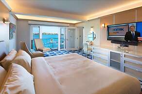 Inverurie Executive Suites