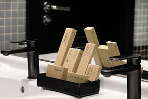 Hotel Larios Málaga