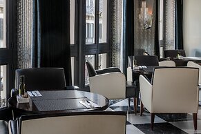 Hotel Larios Málaga