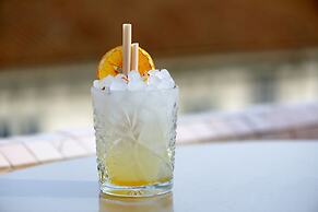 Hotel Larios Málaga