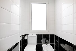 Hotel Larios Málaga