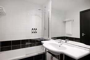 Hotel Larios Málaga