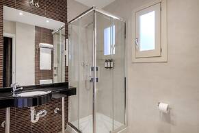 Hotel Larios Málaga